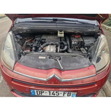 Jante CITROEN C4 GRAND PICASSO 1 d’occasion