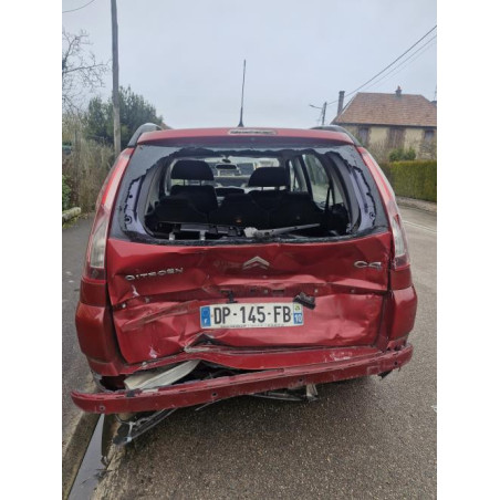Jante CITROEN C4 GRAND PICASSO 1 d’occasion