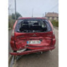 Jante CITROEN C4 GRAND PICASSO 1 d’occasion