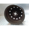 Jante RENAULT SCENIC 1 PHASE 2 d’occasion