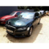 Jante AUDI A4 3 AVANT PHASE 1 BREAK d’occasion