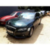 Jante AUDI A4 3 AVANT PHASE 1 BREAK d’occasion