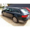 Jante AUDI A4 3 AVANT PHASE 1 BREAK d’occasion