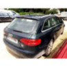 Jante AUDI A4 3 AVANT PHASE 1 BREAK d’occasion