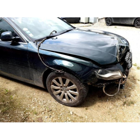 Jante AUDI A4 3 AVANT PHASE 1 BREAK d’occasion