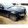 Jante AUDI A4 3 AVANT PHASE 1 BREAK d’occasion