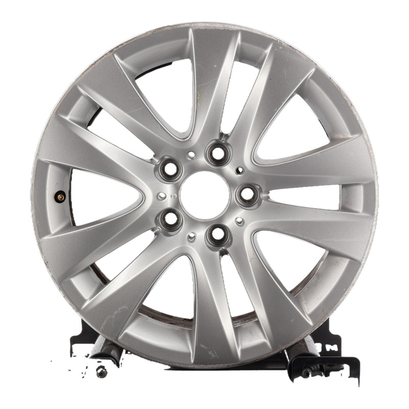Jante BMW SERIE 5 E61 TOURING PHASE 1 BREAK d’occasion