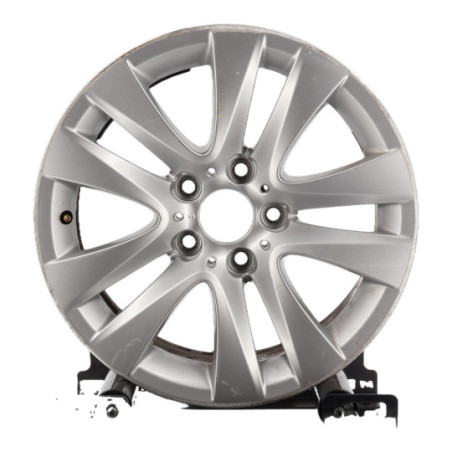 Jante BMW SERIE 5 E61 TOURING PHASE 1 BREAK d’occasion