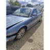 Compresseur air JAGUAR XJ X350 d’occasion