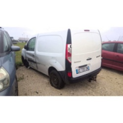 Tirant de porte arriere gauche RENAULT KANGOO 2 PHASE 2 d’occasion