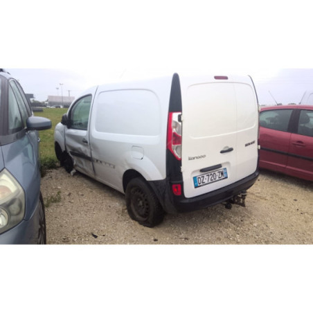 Tirant de porte arriere gauche RENAULT KANGOO 2 PHASE 2 d’occasion