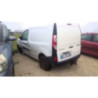 Tirant de porte arriere gauche RENAULT KANGOO 2 PHASE 2 d’occasion