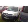 Tirant de porte arriere gauche RENAULT KANGOO 2 PHASE 2 d’occasion