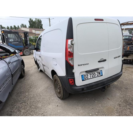 Tirant de porte arriere gauche RENAULT KANGOO 2 PHASE 2 d’occasion