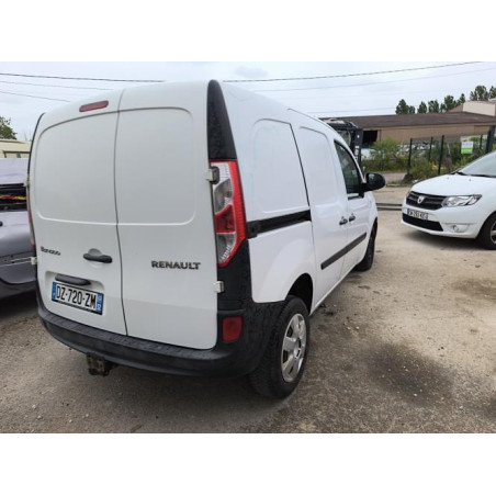 Tirant de porte arriere gauche RENAULT KANGOO 2 PHASE 2 d’occasion