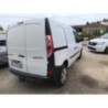 Tirant de porte arriere gauche RENAULT KANGOO 2 PHASE 2 d’occasion