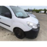 Tirant de porte arriere gauche RENAULT KANGOO 2 PHASE 2 d’occasion