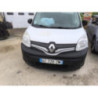 Tirant de porte arriere gauche RENAULT KANGOO 2 PHASE 2 d’occasion