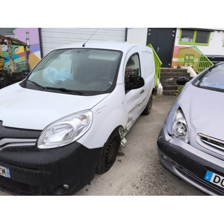 Tirant de porte arriere gauche RENAULT KANGOO 2 PHASE 2 d’occasion