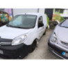 Tirant de porte arriere gauche RENAULT KANGOO 2 PHASE 2 d’occasion