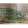 Vitre avant droit CITROEN C4 CACTUS d’occasion