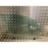 Vitre avant droit CITROEN C4 CACTUS d’occasion