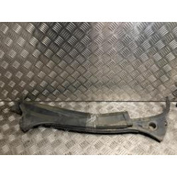 Baie de pare brise PEUGEOT 206+ d’occasion