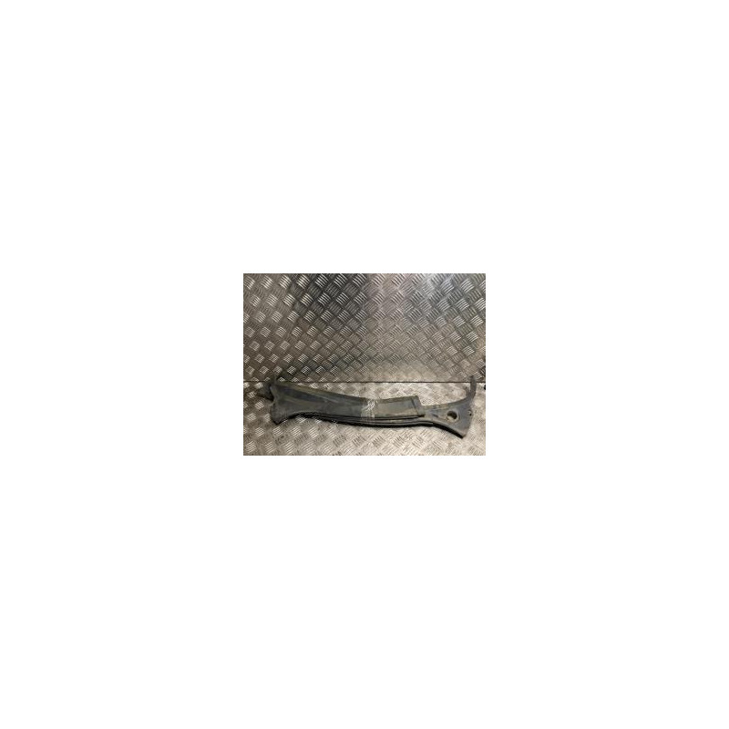 Baie de pare brise PEUGEOT 206+ d’occasion
