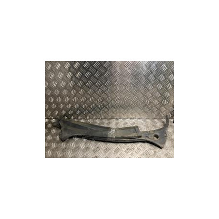 Baie de pare brise PEUGEOT 206+ d’occasion