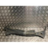 Baie de pare brise PEUGEOT 206+ d’occasion