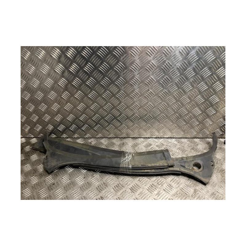 Baie de pare brise PEUGEOT 206+ d’occasion