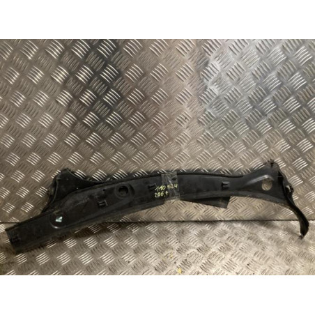 Baie de pare brise PEUGEOT 206+ d’occasion
