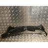 Baie de pare brise PEUGEOT 206+ d’occasion