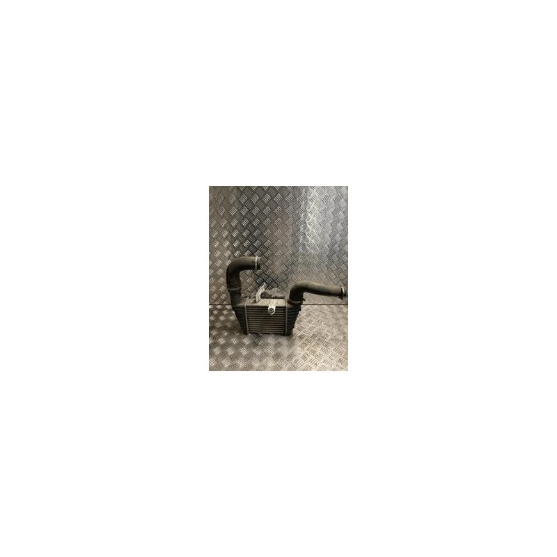 Echangeur air (Intercooler) SMART FORFOUR 1 d’occasion