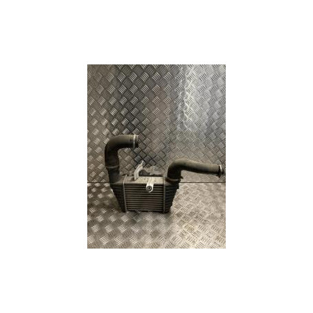 Echangeur air (Intercooler) SMART FORFOUR 1 d’occasion