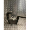 Echangeur air (Intercooler) SMART FORFOUR 1 d’occasion