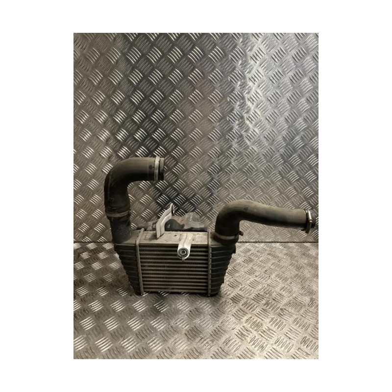 Echangeur air (Intercooler) SMART FORFOUR 1 d’occasion