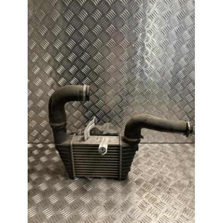 Echangeur air (Intercooler) SMART FORFOUR 1 d’occasion