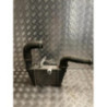 Echangeur air (Intercooler) SMART FORFOUR 1 d’occasion