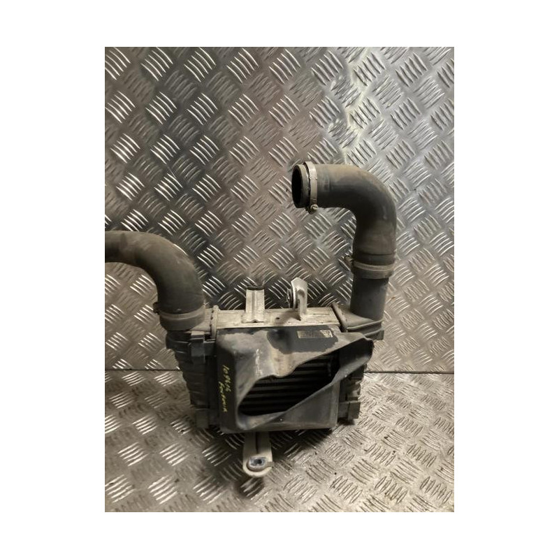 Echangeur air (Intercooler) SMART FORFOUR 1 d’occasion