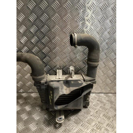 Echangeur air (Intercooler) SMART FORFOUR 1 d’occasion