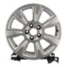 Jante AUDI A4 3 ALLROAD BREAK d’occasion