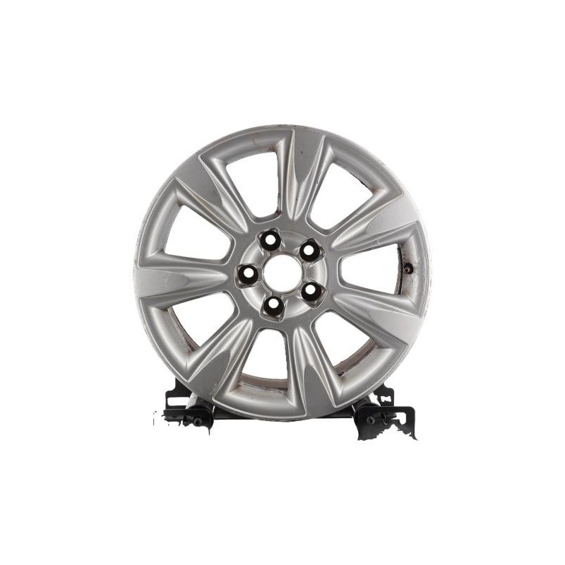 Jante AUDI A4 3 ALLROAD BREAK d’occasion