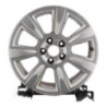 Jante AUDI A4 3 ALLROAD BREAK d’occasion