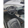 Jante MERCEDES CLASSE E 211 PHASE 2 d’occasion