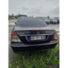Jante MERCEDES CLASSE E 211 PHASE 2 d’occasion