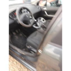 Jante PEUGEOT 308 1 PHASE 1 d’occasion