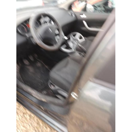Jante PEUGEOT 308 1 PHASE 1 d’occasion