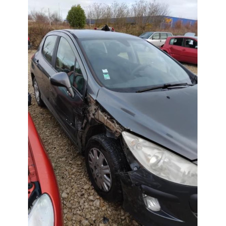 Jante PEUGEOT 308 1 PHASE 1 d’occasion