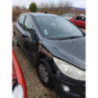 Jante PEUGEOT 308 1 PHASE 1 d’occasion